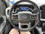 2021 Ford F-150 SuperCrew Cab 4WD Pickup for sale #HF3389A - photo 11