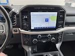 2021 Ford F-150 SuperCrew Cab 4WD Pickup for sale #HF3389A - photo 14