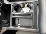 2021 Ford F-150 SuperCrew Cab 4WD Pickup for sale #HF3389A - photo 15