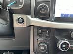 2021 Ford F-150 SuperCrew Cab 4WD Pickup for sale #HF3389A - photo 17