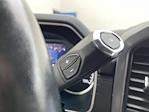 2021 Ford F-150 SuperCrew Cab 4WD Pickup for sale #HF3389A - photo 18