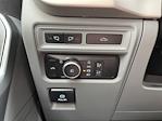 2021 Ford F-150 SuperCrew Cab 4WD Pickup for sale #HF3389A - photo 19