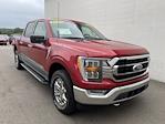 2021 Ford F-150 SuperCrew Cab 4WD Pickup for sale #HF3389A - photo 3
