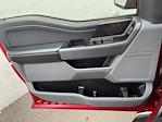 2021 Ford F-150 SuperCrew Cab 4WD Pickup for sale #HF3389A - photo 20