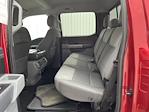 2021 Ford F-150 SuperCrew Cab 4WD Pickup for sale #HF3389A - photo 21
