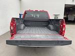 2021 Ford F-150 SuperCrew Cab 4WD Pickup for sale #HF3389A - photo 23