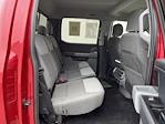 2021 Ford F-150 SuperCrew Cab 4WD Pickup for sale #HF3389A - photo 24