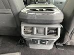 2021 Ford F-150 SuperCrew Cab 4WD Pickup for sale #HF3389A - photo 25