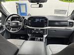 2021 Ford F-150 SuperCrew Cab 4WD Pickup for sale #HF3389A - photo 26