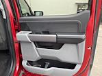 2021 Ford F-150 SuperCrew Cab 4WD Pickup for sale #HF3389A - photo 27