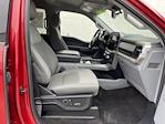 2021 Ford F-150 SuperCrew Cab 4WD Pickup for sale #HF3389A - photo 29
