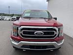 2021 Ford F-150 SuperCrew Cab 4WD Pickup for sale #HF3389A - photo 4