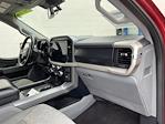 2021 Ford F-150 SuperCrew Cab 4WD Pickup for sale #HF3389A - photo 30
