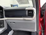 2021 Ford F-150 SuperCrew Cab 4WD Pickup for sale #HF3389A - photo 31