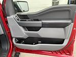 2021 Ford F-150 SuperCrew Cab 4WD Pickup for sale #HF3389A - photo 32