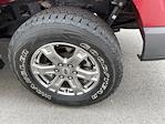 2021 Ford F-150 SuperCrew Cab 4WD Pickup for sale #HF3389A - photo 35