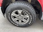 2021 Ford F-150 SuperCrew Cab 4WD Pickup for sale #HF3389A - photo 36