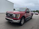 2021 Ford F-150 SuperCrew Cab 4WD Pickup for sale #HF3389A - photo 5