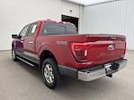 2021 Ford F-150 SuperCrew Cab 4WD Pickup for sale #HF3389A - photo 6