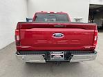 2021 Ford F-150 SuperCrew Cab 4WD Pickup for sale #HF3389A - photo 7