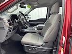 2021 Ford F-150 SuperCrew Cab 4WD Pickup for sale #HF3389A - photo 9