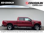 New 2025 Ford F-350 XLT Crew Cab 4WD SRW Pickup for sale #HF3391 - photo 1