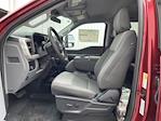 New 2025 Ford F-350 XLT Crew Cab 4WD SRW Pickup for sale #HF3391 - photo 10