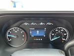 New 2025 Ford F-350 XLT Crew Cab 4WD SRW Pickup for sale #HF3391 - photo 11