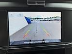 New 2025 Ford F-350 XLT Crew Cab 4WD SRW Pickup for sale #HF3391 - photo 14
