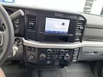 New 2025 Ford F-350 XLT Crew Cab 4WD SRW Pickup for sale #HF3391 - photo 15