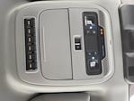 New 2025 Ford F-350 XLT Crew Cab 4WD SRW Pickup for sale #HF3391 - photo 18
