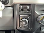 New 2025 Ford F-350 XLT Crew Cab 4WD SRW Pickup for sale #HF3391 - photo 19