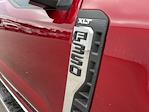 New 2025 Ford F-350 XLT Crew Cab 4WD SRW Pickup for sale #HF3391 - photo 3