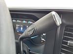 New 2025 Ford F-350 XLT Crew Cab 4WD SRW Pickup for sale #HF3391 - photo 20