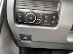 New 2025 Ford F-350 XLT Crew Cab 4WD SRW Pickup for sale #HF3391 - photo 21