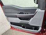 New 2025 Ford F-350 XLT Crew Cab 4WD SRW Pickup for sale #HF3391 - photo 22