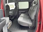 New 2025 Ford F-350 XLT Crew Cab 4WD SRW Pickup for sale #HF3391 - photo 23