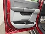 New 2025 Ford F-350 XLT Crew Cab 4WD SRW Pickup for sale #HF3391 - photo 24