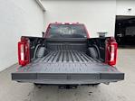 New 2025 Ford F-350 XLT Crew Cab 4WD SRW Pickup for sale #HF3391 - photo 25