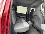 New 2025 Ford F-350 XLT Crew Cab 4WD SRW Pickup for sale #HF3391 - photo 26