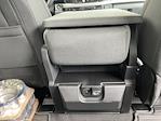 New 2025 Ford F-350 XLT Crew Cab 4WD SRW Pickup for sale #HF3391 - photo 27