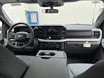 New 2025 Ford F-350 XLT Crew Cab 4WD SRW Pickup for sale #HF3391 - photo 28