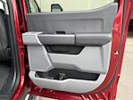New 2025 Ford F-350 XLT Crew Cab 4WD SRW Pickup for sale #HF3391 - photo 29