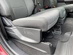New 2025 Ford F-350 XLT Crew Cab 4WD SRW Pickup for sale #HF3391 - photo 30