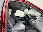 New 2025 Ford F-350 XLT Crew Cab 4WD SRW Pickup for sale #HF3391 - photo 31