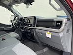 New 2025 Ford F-350 XLT Crew Cab 4WD SRW Pickup for sale #HF3391 - photo 32