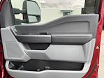 New 2025 Ford F-350 XLT Crew Cab 4WD SRW Pickup for sale #HF3391 - photo 34