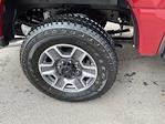 New 2025 Ford F-350 XLT Crew Cab 4WD SRW Pickup for sale #HF3391 - photo 36