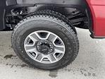 New 2025 Ford F-350 XLT Crew Cab 4WD SRW Pickup for sale #HF3391 - photo 37