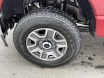 New 2025 Ford F-350 XLT Crew Cab 4WD SRW Pickup for sale #HF3391 - photo 38